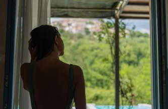 Villa Toro - Foto 15