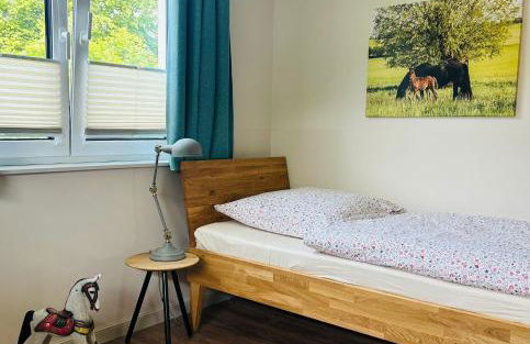 Ferienhaus Marie - Foto 26