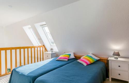 Holiday Home Tal Ar Mor by Interhome - Foto 33