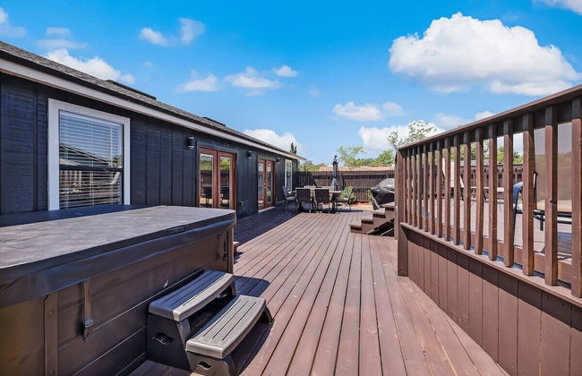 Vibe House Message Now for Summer Special - Foto 35