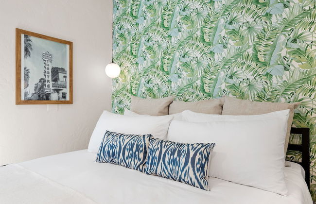 Spirit of Sofia - Foto 11