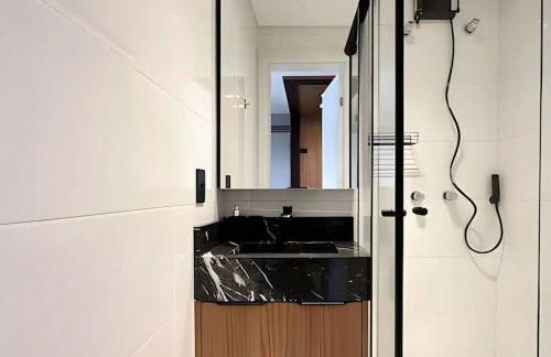 Apartamento Estiloso - Foto 7