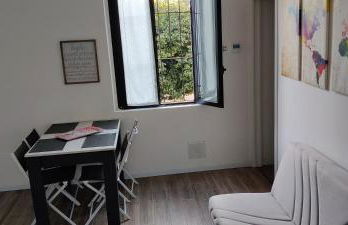 Lago Maggiore Lake Me Home apartment - Foto 9