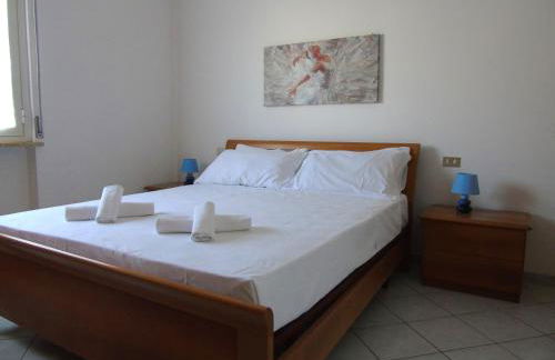 Homiday - Villino La Rotonda - Photo 12