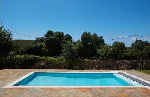 La Requisa - Foto 43