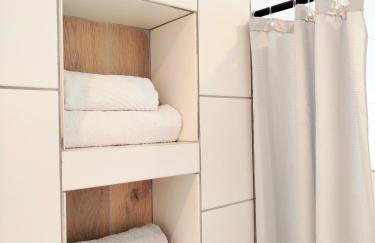 DOM NA GóRCE w Beskidach - apartamenty, pokoje - Foto 24