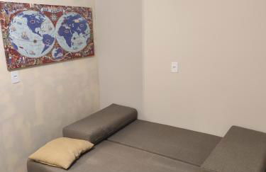 Loft próximo ao BCW - Foto 20