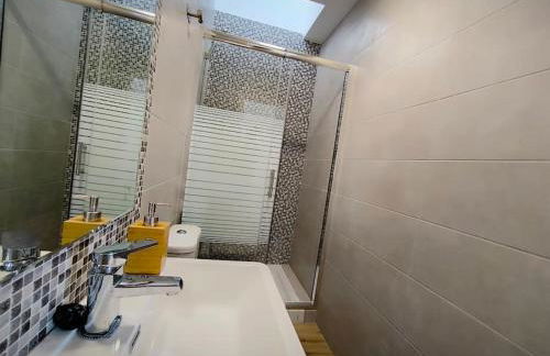 Oasis Urban 1 Barranco Grande - Foto 10