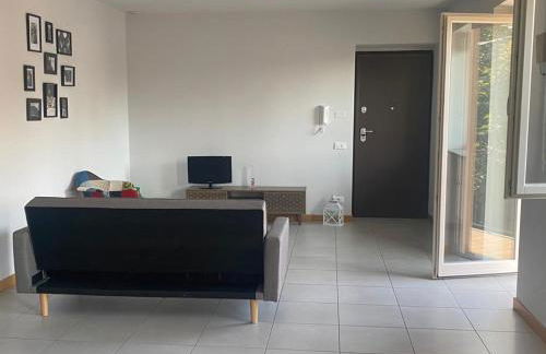 Casa di Fiocco - Foto 7