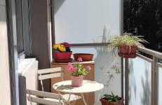 La casa di Chira con Casa Silvestro - Foto 2
