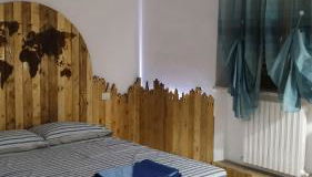 Casa Campomonte - Foto 1