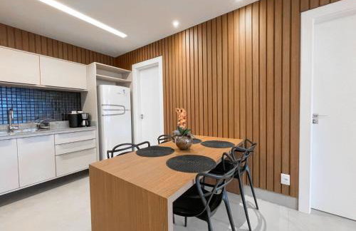 Luxury Collection - The Journey - Foto 9