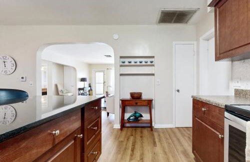 Sparking Ocean - Photo 12