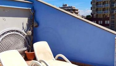 Sinfonia del Mare - Foto 3
