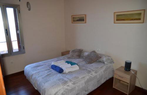 Atlantic Best Views Home - Foto 11