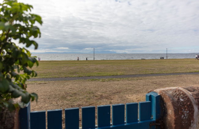 Shore View - Donnini Apartments - Foto 17