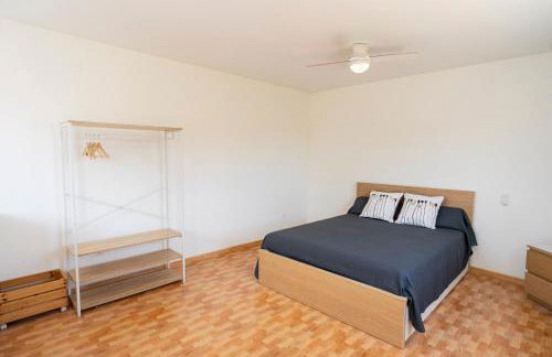 Lo Raconet de Júlia - Foto 3