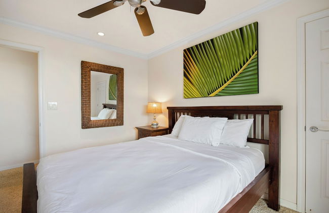 Kaanapali Plantation Villa by KBM - Foto 21