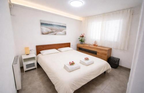 VIP Poolsuite Calafell - Photo 5