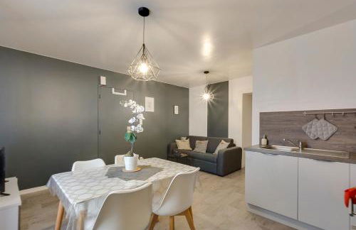 Osemae Immobilier - Redon Port-Chatelêt - Foto 62