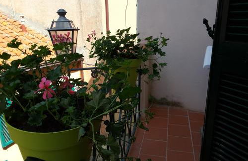 Appartamento Poggio Romantico - Foto 44