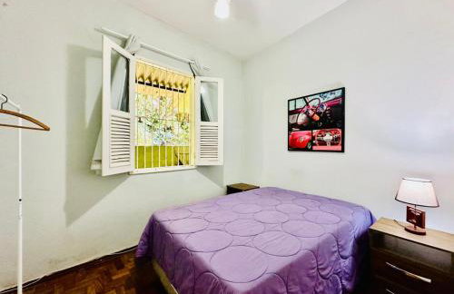 Casa na Serra - Foto 11