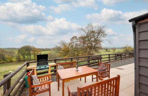 2 Bed in Y Drenewydd oc-waa401 - Foto 17