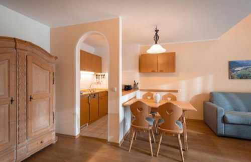 4 Star Maisonnette mit Kaiser Blick, Sauna, Schwimmbad - Foto 19