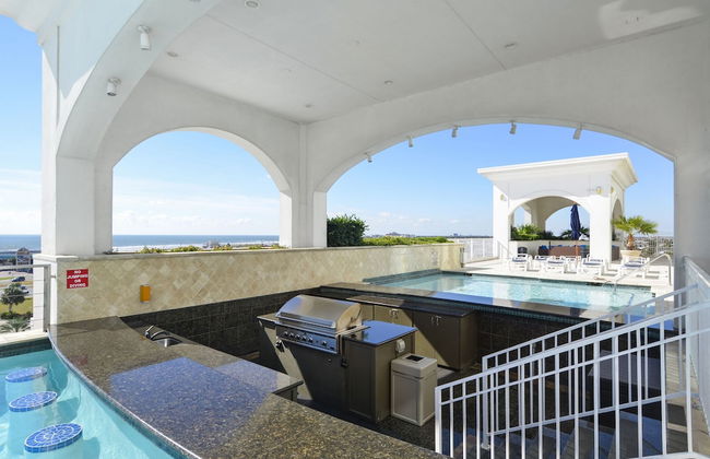 Emerald 712-good Day Sunshine - Foto 31