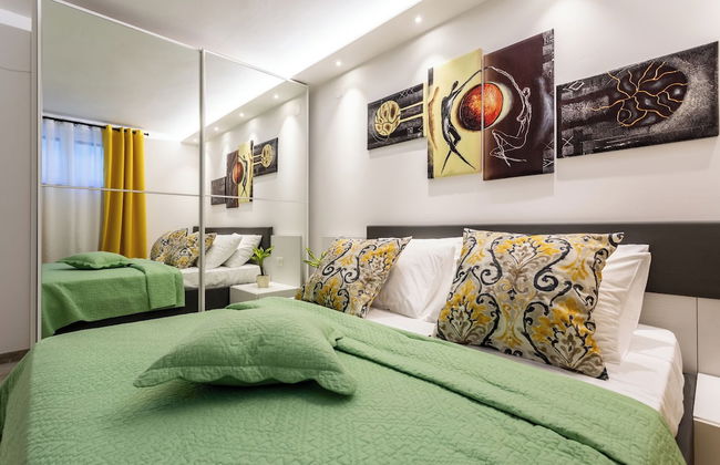 Villa Valis - Photo 18