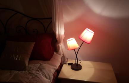 Le Dimore del Sole LT - Foto 29