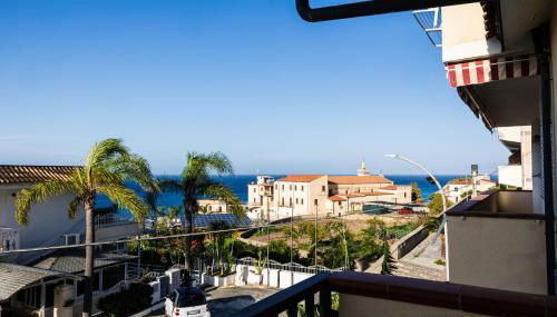 Tropea Solemare - Foto 5