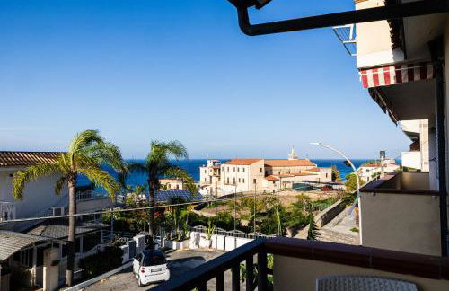 Tropea Solemare - Foto 5