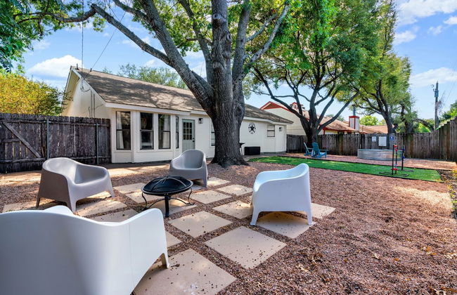 Charming & Bright W Lounging Pool - Foto 55