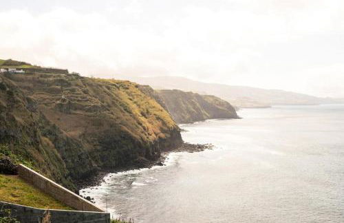 Country House in Azores - S. Miguel - Photo 6