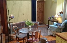 Special Offer, Cosy Cottage Near the Sea in Embo - Foto 17