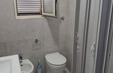 40 Parallelo - Foto 13