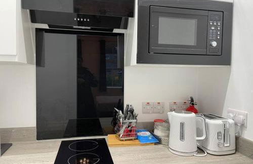 Premier Studio B - Foto 8