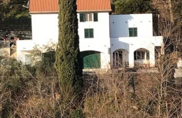 TAVERNETTA 109 TERRAZZA TRA LE 5 TERRE E PORTOFINO - Foto 26