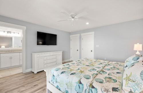 Livin The Dream - Foto 64