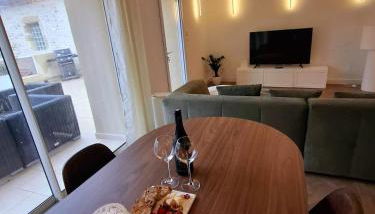 Mas la Rigaude - Foto 3