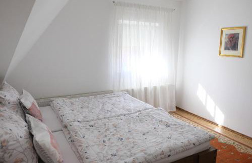 Apartman Sveti Rok - Foto 8