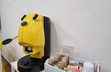 Filoblu appartamento Formia - Foto 43