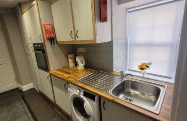 2 Kilkerran Road - Foto 10