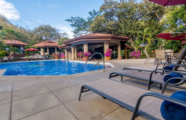 Villas Hermosa Heights - Photo 24