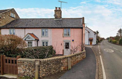 1 Bed in Snape oc-a30669 - Foto 16