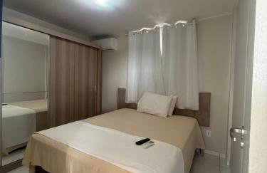 Novo Horizonte - Foto 10