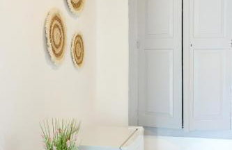 To Kamnaki - beachfront apartment in Mykonos town - Foto 30