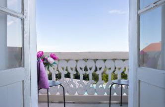 La Dolcevita - Foto 20