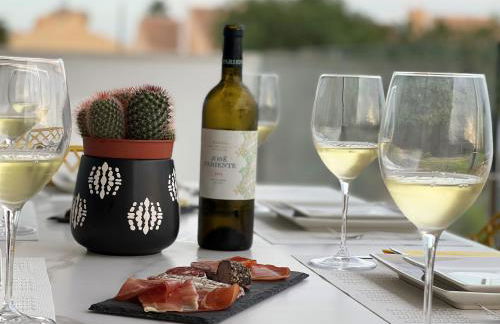 Antilia Terraces Colibri Apartment - 5710 - Foto 63